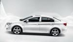 MG 350 reviews MG 350 reviews 2012
