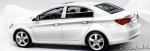 MG 350 usa MG 350 usa 2010