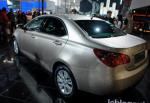 550 MG spec 550 MG spec 2011