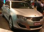 550 MG tuning 550 MG tuning van