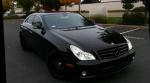 MG 550 Specification MG 550 Specification 2016
