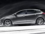 5 MG approved 5 MG approved sedan