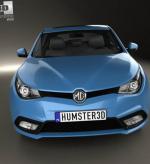 5 MG auto 5 MG auto coupe