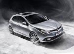 5 MG concept 5 MG concept 2014