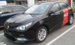 5 MG prices 5 MG prices hatchback