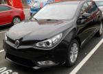 5 MG sale 5 MG sale suv