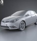 MG 5 price MG 5 price 2013