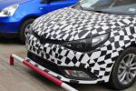 MG 5 review MG 5 review sedan