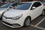 MG 5 reviews MG 5 reviews sedan