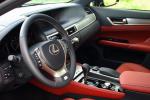 GS 450h Lexus for sale GS 450h Lexus for sale 2007