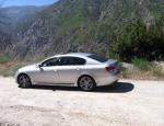 GS 450h Lexus models GS 450h Lexus models 2012
