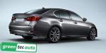 GS 450h Lexus specs GS 450h Lexus specs sedan