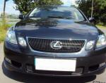 Lexus GS 450h cost Lexus GS 450h cost sedan