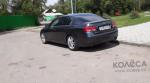 Lexus GS 450h Specification Lexus GS 450h Specification sedan