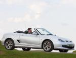 6 MG spec 6 MG spec 2010