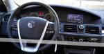 6 MG tuning 6 MG tuning 2013