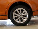 MG 6 for sale MG 6 for sale hatchback