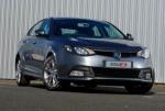 MG 6 prices MG 6 prices 2005