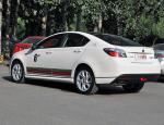6 Fast-Back MG lease 6 Fast-Back MG lease 1998