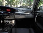 6 Fast-Back MG model 6 Fast-Back MG model 2012