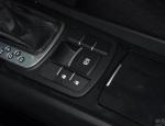 6 Fast-Back MG models 6 Fast-Back MG models 2014