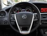 6 Fast-Back MG used 6 Fast-Back MG used 2009