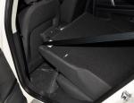 MG 6 Fast-Back cost MG 6 Fast-Back cost hatchback