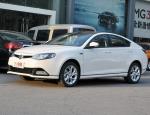 MG 6 Fast-Back for sale MG 6 Fast-Back for sale hatchback