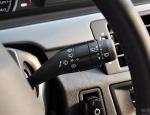 MG 6 Fast-Back sale MG 6 Fast-Back sale 2008