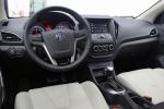 GT MG for sale GT MG for sale 2010