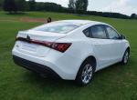 GT MG how mach GT MG how mach suv