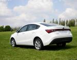 GT MG model GT MG model suv