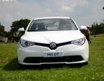 GT MG price GT MG price 2011