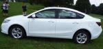 GT MG review GT MG review 2014