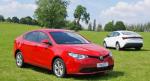 GT MG Specifications GT MG Specifications sedan