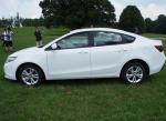 GT MG specs GT MG specs hatchback