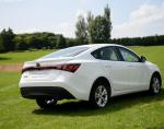 MG GT approved MG GT approved 2007