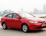 MG GT parts MG GT parts 2014