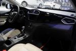 GS MG auto GS MG auto coupe