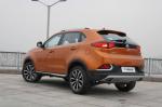 GS MG how mach GS MG how mach 2011