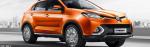 GS MG lease GS MG lease suv