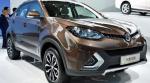GS MG Specification GS MG Specification 2014