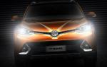 GS MG specs GS MG specs 2013