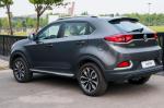 GS MG usa GS MG usa minivan