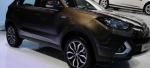 GS MG used GS MG used minivan