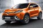 MG GS cost MG GS cost 2014
