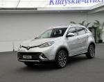 MG GS parts MG GS parts suv