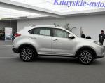MG GS price MG GS price 2010