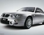 MG 7 lease MG 7 lease suv