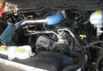 7L MG for sale 7L MG for sale 2012
